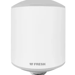 FRESH Marina vandvarmer 50 L