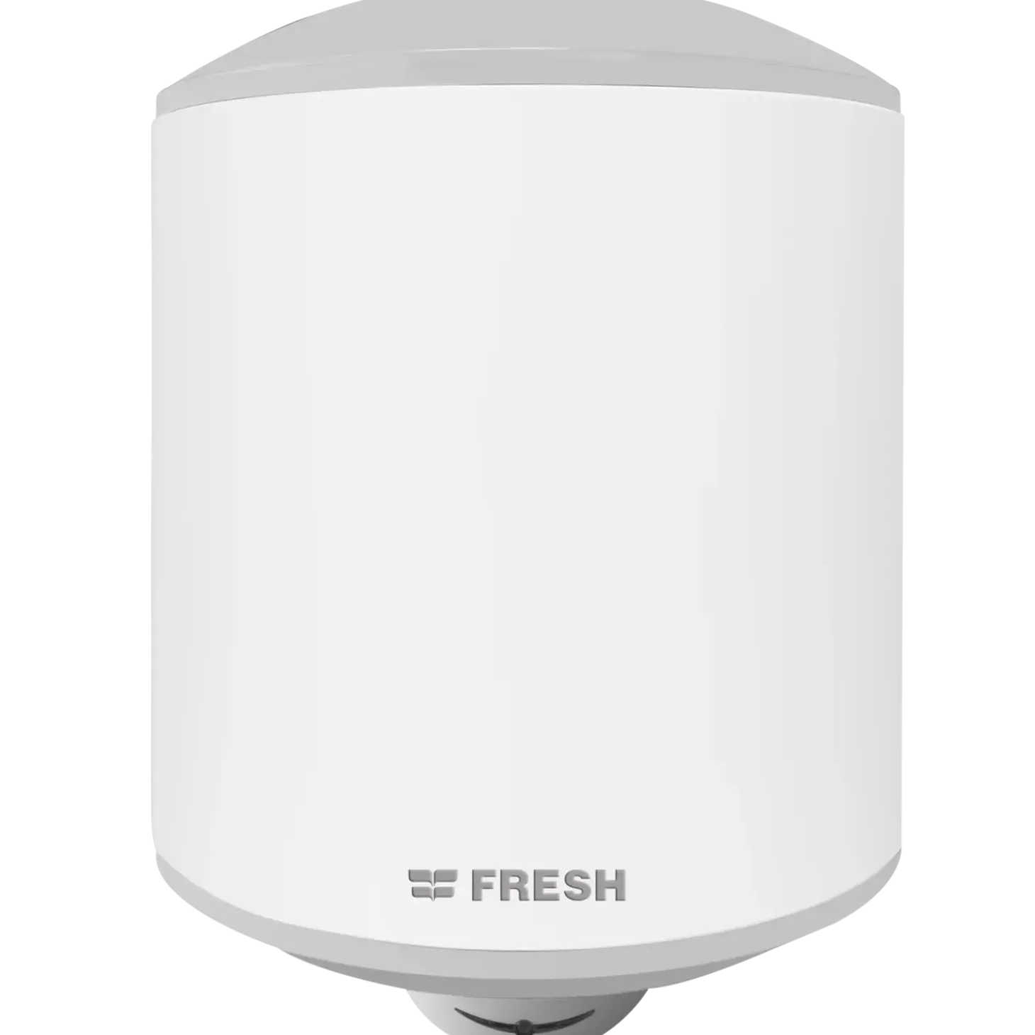 FRESH Marina vandvarmer 50 L