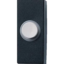 Friedland Lightspot mekanisk ringetryk