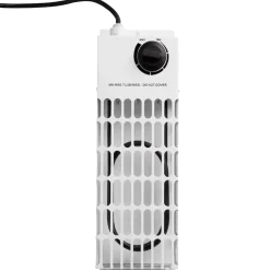 Frostvagt 200W