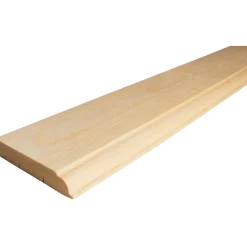 FT Almuefodliste fyr L160 15x91x3600 mm