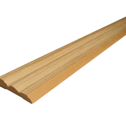 FT Almueindfatning fyr L112 15x68x2200 mm