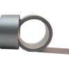 Gaffatape 45 mm x 10 m 2-pak
