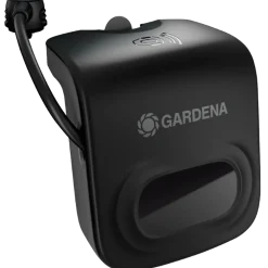 Gardena Anti-kollisionsradar til SILENO pro/max/free