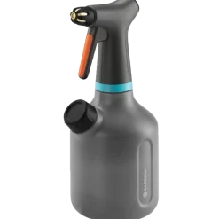 Gardena Comfort forstøver 1 L 00805-20