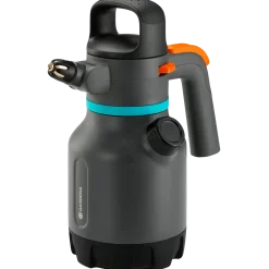Gardena tryksprøjte 1,25 L 00814-20