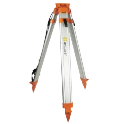GeoFennel Laser stativ