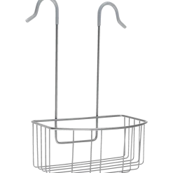 Geyser trådkurv til armatur hjørnemodel 240x360x140 mm