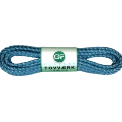 GF Danaflex 20 m x 12 mm brudstyrke 2030 kg