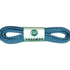 GF Danaflex 25 m x 8 mm brudstyrke 1000 kg