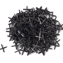 GF flisekryds 2 mm 250 stk