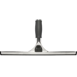 GF vinduesskraber 35 cm