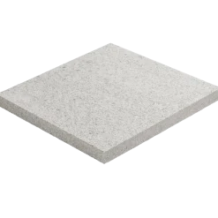 Granitflise G303 lys grå 30x60x5 cm