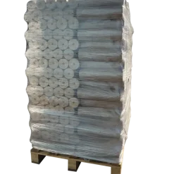 Greenwood Long Life træbriketter 10 kg