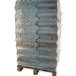 Greenwood Long Life træbriketter palle med 96 pk. á 10 kg
