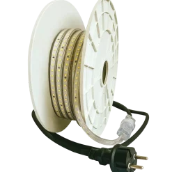 Gripo LED strip 800lm/m 10 m
