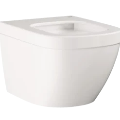 Grohe Euro Ceramic toilet