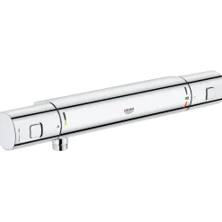 Grohe Precision Start termostatarmatur