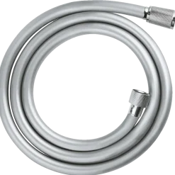 Grohe Quickfix Vitalioflex Trend bruseslange 150 cm krom