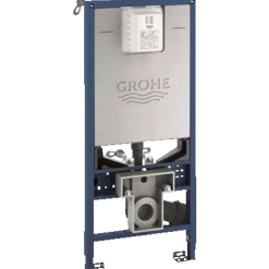 Grohe Rapid SLX indbygningscisterne 113 cm S