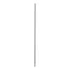 Grouw plantepind 1x120 cm