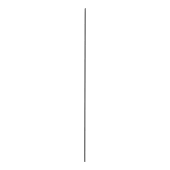 Grouw plantepind 1x120 cm