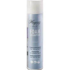 Hagerty Foam shampoo 600 ml