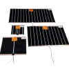 Heatcom spejlvarme 15W
