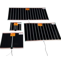 Heatcom spejlvarme 15W