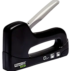 Hæftepistol Eco Tacker