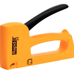 Hæftepistol 13 Handy