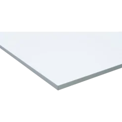 Hobby melamin plade 16x600x2480 mm