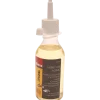 Hobbyolie 100 ml syrerfri