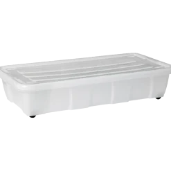 Home box Bedroller 30 L