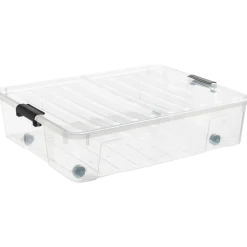 Home box bedroller XL 49 L