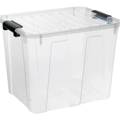 Home box 2 L