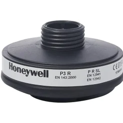 Honeywell filtrerende P3 filter
