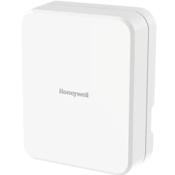 Honeywell DCP917S wired to wirefree