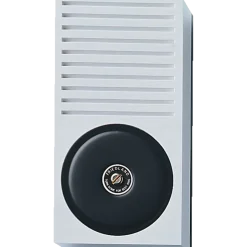 Honeywell ringeklokke D902