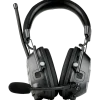 Howard Leight Sync Wireless Electo radiohøreværn FM radio