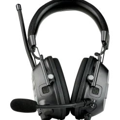 Howard Leight Sync Wireless Electo radiohøreværn FM radio