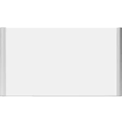 Huawei LUNA2000-5-E0, 5kWh PV batteri til L1 og M1 invertere