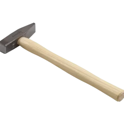 Hultafors bænkhammer B300