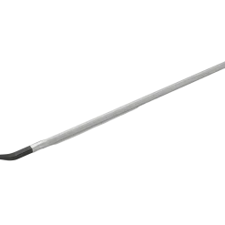 Hultafors koben aluminum 150 cm