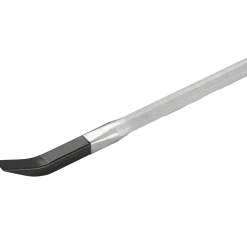 Hultafors koben aluminum 150 cm