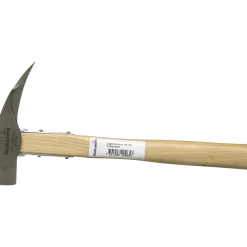 Hultafors KP 750 lægtehammer