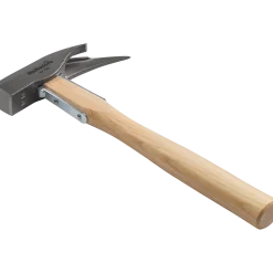 Hultafors KP 750 lægtehammer