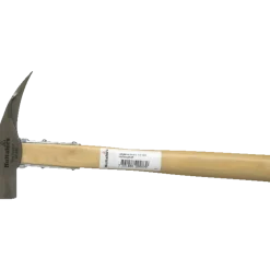 Hultafors KP 650 lægtehammer