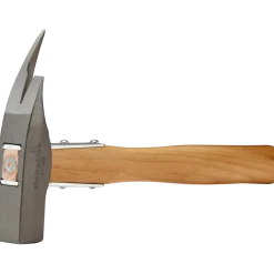 Hultafors KP 650 lægtehammer