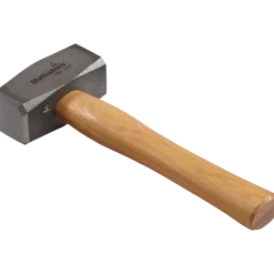 Hultafors MH 1500  mukkert